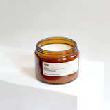 500g Amber Jar Soy Candle - UME
