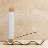 Incense Ritual Sticks - Morocco