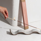 Incense Ritual Sticks - Himalayas