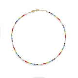 Nuanua Necklace